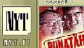NYT-liitteen p�iv�n piisi 23.5.2002