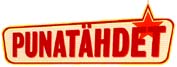 Punat&auml;hdet