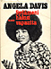 Angela Davis: Syd�meni halusi vapautta