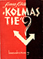 Kolmas tie