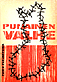 Punainen valhe