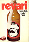 Kyl�tasku: Revari