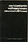 Revisionismin valtaannousu Neuvostoliitossa