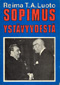 Luoto: Sopimus yst�vyydest�